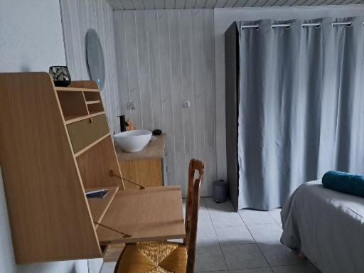 Saint-Pierre-en-Faucigny Chez Patrick Et Dominique 아파트 외부 사진